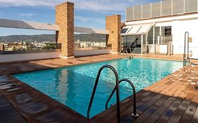 Sercotel Córdoba Medina Azahara